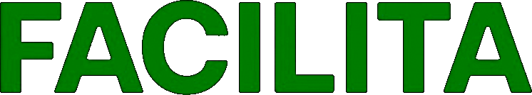 Logo Central da FACILITA